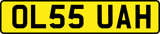 OL55UAH