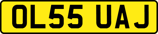 OL55UAJ