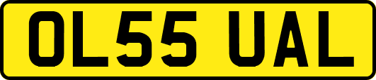 OL55UAL