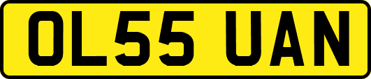 OL55UAN