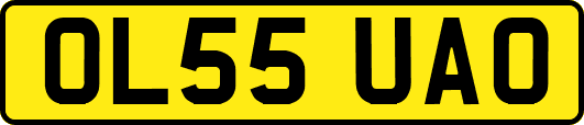 OL55UAO