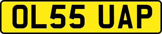 OL55UAP