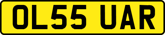 OL55UAR