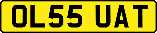 OL55UAT