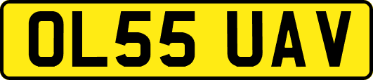 OL55UAV