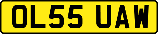 OL55UAW