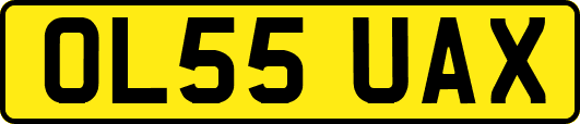 OL55UAX
