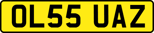 OL55UAZ