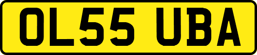 OL55UBA