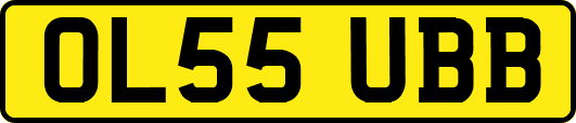 OL55UBB