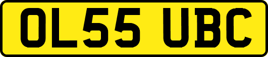 OL55UBC
