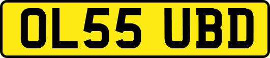 OL55UBD