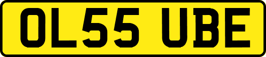 OL55UBE