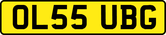 OL55UBG