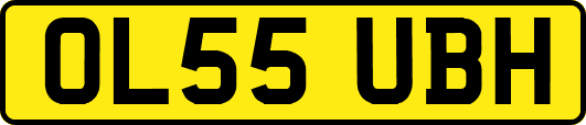 OL55UBH