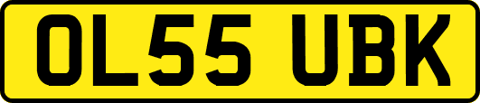OL55UBK