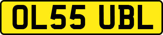 OL55UBL