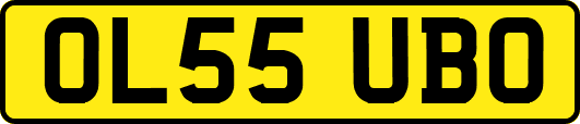 OL55UBO