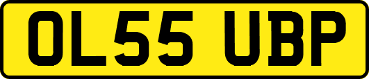 OL55UBP