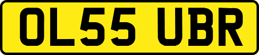 OL55UBR