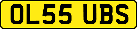 OL55UBS