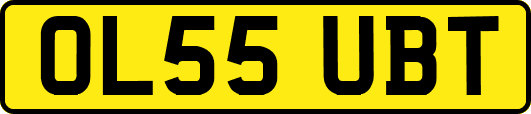 OL55UBT