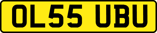OL55UBU