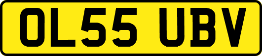 OL55UBV