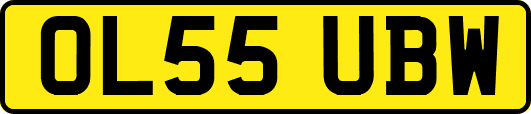 OL55UBW