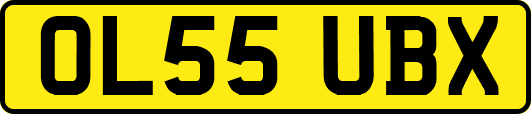 OL55UBX