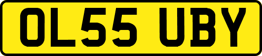 OL55UBY