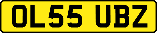 OL55UBZ