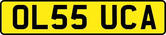 OL55UCA