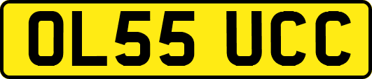 OL55UCC