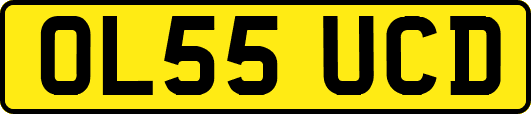 OL55UCD