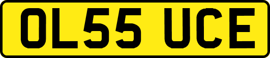 OL55UCE
