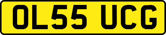 OL55UCG
