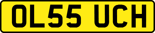 OL55UCH