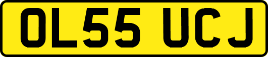 OL55UCJ