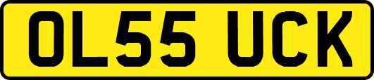 OL55UCK