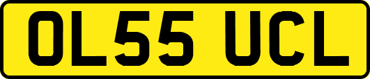 OL55UCL