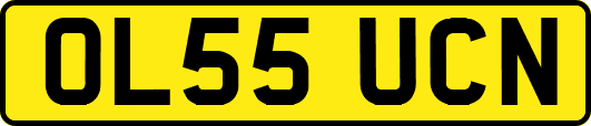 OL55UCN