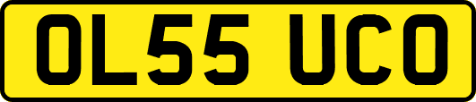 OL55UCO