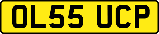 OL55UCP