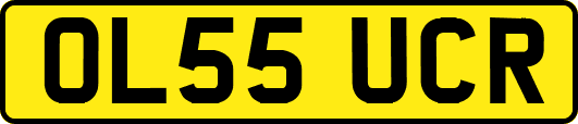 OL55UCR