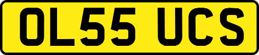OL55UCS