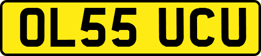 OL55UCU