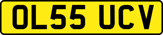 OL55UCV