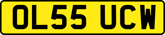 OL55UCW
