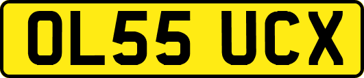 OL55UCX